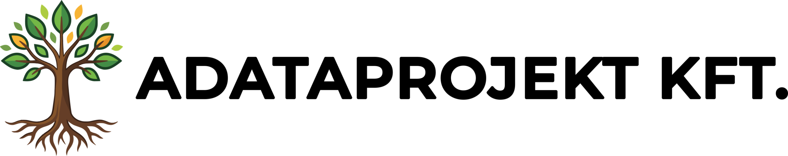 LOGO_HORIZONTAL